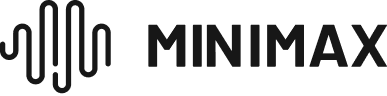 MiniMax人工智能